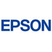 Best Value Epson T6922 110 ml UltraChrome XD Original Ink Cartridge, Cyan, Genuine, Amazon Dash Replenishment Ready