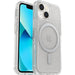 OtterBox Symmetry Plus Clear iPhone 13 mini / iPhone 12 mini Stardust - clear