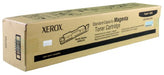 Xerox - Toner cartridge - 1 x magenta - 5000 pages