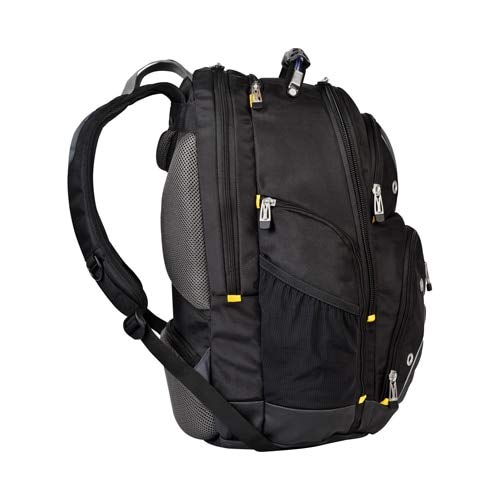 Dell Targus Drifter Backpack 17 *Same as 460-BCKM*