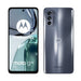 Motorola G62 5G Midnight Grey