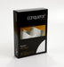 Best Value Conqueror premium paper A4 Diamond White Wove finish 100gsm 500 sheets