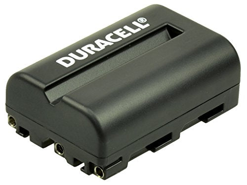 Digital Camera Battery 7.4v 1400mAh