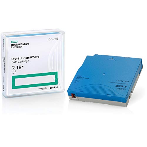 HPE Read Intensive - Solid state drive - 960 GB - hot-swap - 2.5" SFF - SAS 12Gb/s - with HPE Smart Carrier