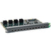 Cisco Line Card E-Series - Switch - 12 x Gigabit SFP - plug-in module