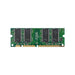 HP 512MB 100Pin DDR DIMM DRAM DIMM 512 MB (RoHS Compliant)