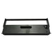 Best Value Epson Ribbon ERC-31 for M930 TM930 950, Black, Genuine