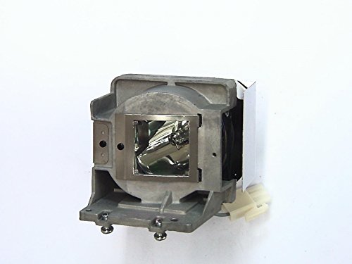 Best Value BenQ Lamp Module for MW523 Projectors