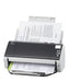 Fujitsu fi-7460 - Document scanner - Dual CCD - Duplex - 304.8 x 431.8 mm - 600 dpi x 600 dpi - up to 60 ppm (mono) / up to 60 ppm (colour) - ADF (100 sheets) - USB 3.0