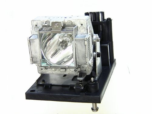 NEC NP12LP - Projector lamp - for NEC NP4100, NP4100W