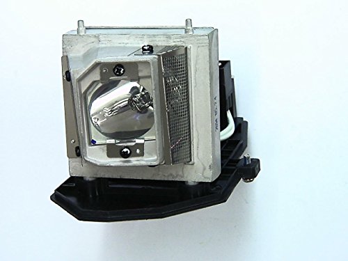 Philips - Projector lamp - UHP - 190 Watt - 4500 hour(s) (standard mode) / 10000 hour(s) (economic mode) - for Acer P1273, P1273B