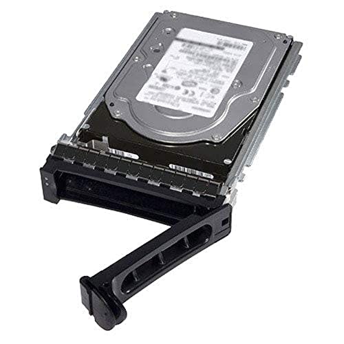 900GB 15K RPM SAS 512n 2.5in HP Int HDD