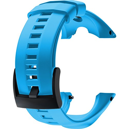 Suunto AMBIT3 PEAK SAPPHIRE BLUE STRAP