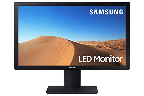 Samsung S31A 24" 1080p VA 60Hz 9ms