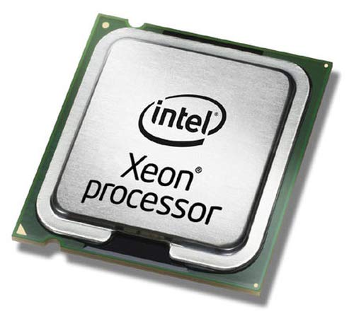 Intel Xeon Gold 6242 - 2.8 GHz - 16-core - 32 threads - 22 MB cache - for ThinkSystem SR630