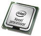 Intel Xeon Gold 6242 - 2.8 GHz - 16-core - 32 threads - 22 MB cache - for ThinkSystem SR630