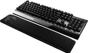 MSI VIGOR WR01 Wrist Rest for Keyboard