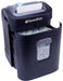 Best Value Swordfish 1200XXCD 12 Sheet Micro Cut High Security Paper/Document Shredder ref: 40237