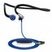 Sennheiser PMX 685i Sports Headset - Omni-Directional