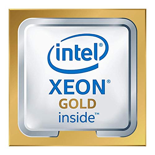 Intel Xeon Gold 6252 - 2.1 GHz - 24-core - 48 threads - 35.75 MB cache - LGA3647 Socket - Box