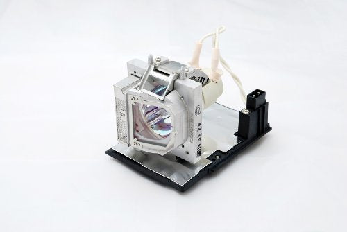 Best Value Optoma Lamp Module for EH300/HD25/HD25-LV/HD2500/HD30/HD30B Projectors