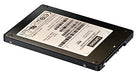 Lenovo ThinkSystem PM1645a Mainstream - Solid state drive - 800 GB - hot-swap - 2.5" - SAS 12Gb/s - for ThinkAgile HX3375 Appliance, HX3376 Certified Node, ThinkSystem SR850 V2, SR860 V2