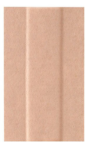 PK10 STRIP PLASTER COMFORT 3M NEXCARE 10