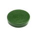 Best Value Bi-Silque IM160109 10 mm Round Magnet - Green (Pack of 10)