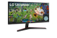 LG UltraWide 29WP60G 29in HDMI Monitor