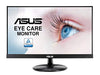 Asus VP229HE 21.5 Inch 5ms 75Hz 1920 x 1080 Full HD 1080p IPS HDMI D Sub Tilt VESA Frameless LED Monitor