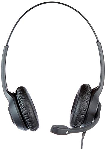 EPOS I SENNHEISER IMPACT SC 260 - 200 Series - headset - on-ear - wired - Easy Disconnect - black