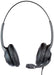 EPOS I SENNHEISER IMPACT SC 260 - 200 Series - headset - on-ear - wired - Easy Disconnect - black