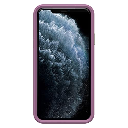 LifeProof See Apple iPhone 11 Oh Buoy - clear/blue