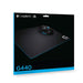 Logitech G440 - Mouse pad