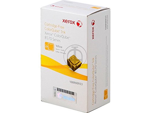 Best Value Canon 8519B002 Toner Cartridge - Yellow