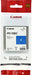 Best Value Canon PFI106C 130ml Ink Cartridge - Cyan