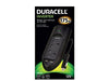 Duracell - DC to AC power inverter - 12 V - 175 Watt - output connectors: 2 - United Kingdom