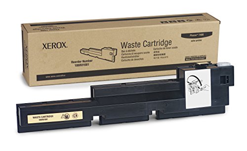 Xerox - Staple cartridge