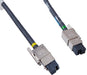 Cisco StackPower - Power cable - 1.5 m - for Catalyst 3750X-12, 3750X-24, 3750X-48