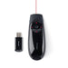 Kensington Presenter Expert Red Laser with Cursor Control