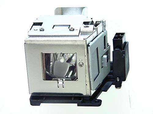 Sharp Lamp Module for Pg-D2500X Projector