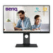 BenQ GW2780T 27"