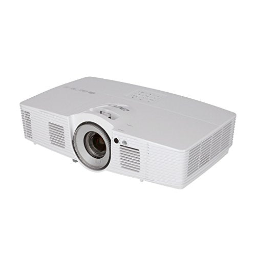 Acer - Projector lamp - for Acer V7500