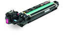 Epson - Magenta - photoconductor unit - for Epson AL-C300, AcuLaser C3900, CX37, WorkForce AL-C300