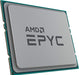 AMD EPYC 7402P - 2.8 GHz - 24-core - 48 threads - 128 MB cache - Socket SP3 - OEM