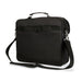 Kensington SP30 15.4 Case - Notebook carrying case - 15.4" - black