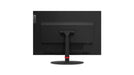 Best Value Lenovo ThinkVision T23d WUXGA LED Backlit LCD 22.5-Inch Monitor