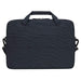 Targus Cypress Slimcase with EcoSmart - Notebook carrying case - 15.6" - navy