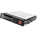 HP 1.6TB 12G SAS Value Endurance SFF 2.5-in SC Enterprise Value 3yr Wty Solid State Drive