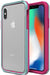 LifeProof SLAM - Back cover for mobile phone - aloha sunset - for Apple iPhone X